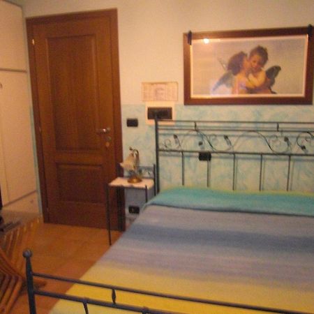 Albergo Abanyta Turin Exterior photo